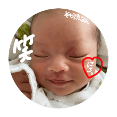 aoi_20220404212414