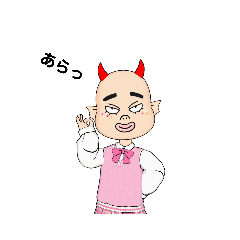 Hikari_20220404215246