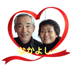 yamada_20220404220259