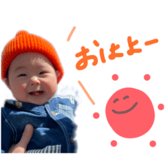 SAYURI_20220404223815