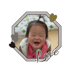 rina_20220404232834
