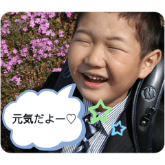 nanami_20220404233039