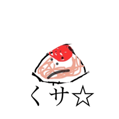 kinaco_20220404235544