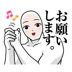 REI_20220404235421