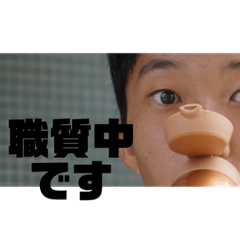 takuya_20220405002608