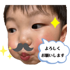 mochikoro3925_20220405004416