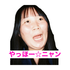 chisa_20220405014845