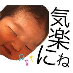 Miki_20220405022050