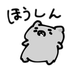 suZU_20220405025513