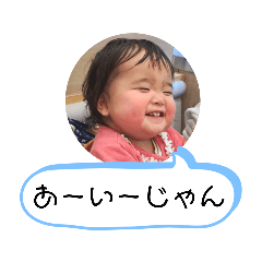 michiko_20220405030155