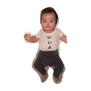 okamobaby