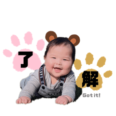 Tomomi_20220405063223