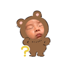 hikari_20220404142649