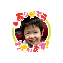 chie_20220404142831