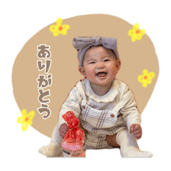 yuka_20220404142448