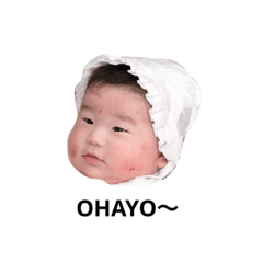 yuka_20220404142959