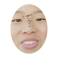 HANA_20220404145545
