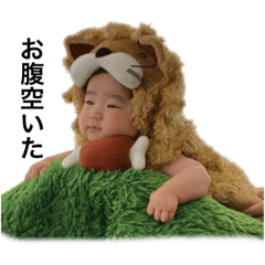 yuina_20220404144837