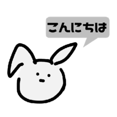 ai_20220405085913