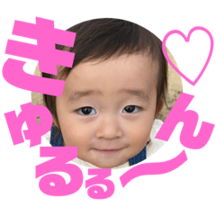 mizuki_20220405100559