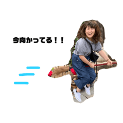 yun_20220404171443