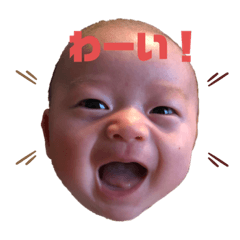AOI_20220404171107
