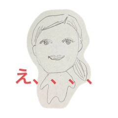 Nanami_20220405005454