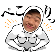 takuya_20220404183424