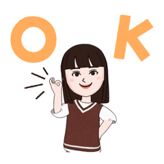 nanami_20220404184851