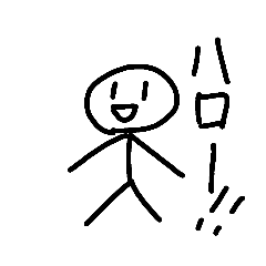 SMILE_20220404173843