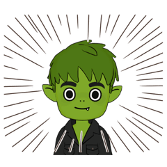 Olivia_20220404202647