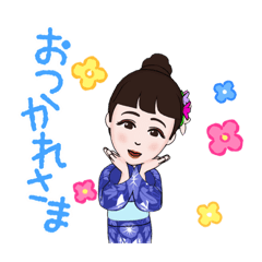 ETSUKO_20220404203926