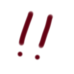 R.L.H