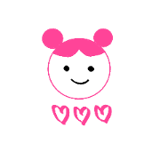ODANGODANGO.GIRL