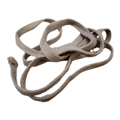 Daily Necessities Series : Rope