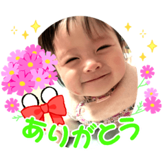 jin_20220404190759