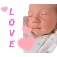yun_20220404192129