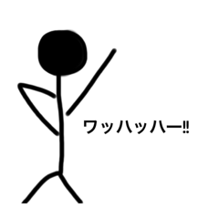 Smile_20220404202744