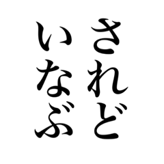 rei_20220404201027
