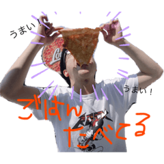 mizuki_20220404195727