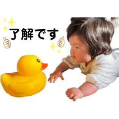 tomomi_20220404225604