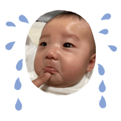 MIZUKI_20220404225822