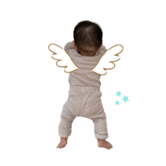 Miki_20220404230031