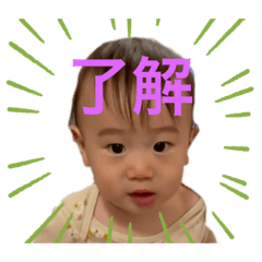 Momoko_20220404224731