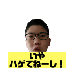 kosuke_20220405113008