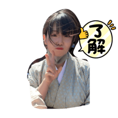 Yuina_20220404223647