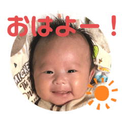 ayumi_20220405113824