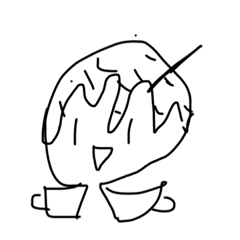 Seira_20220404212941