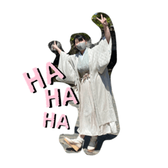 Yuina_20220404215640