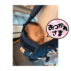 Emily_20220404220445